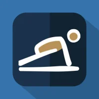 Tréninkový: kliky počítání