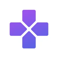 One Emulator for Game Consoles