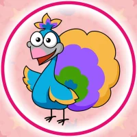 Pamäť: detské hry 4-7