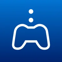 PS Remote Play for TV