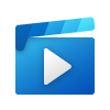 Filmy a TV programy