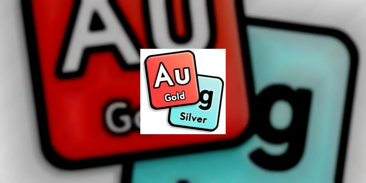 Periodic Table Quiz