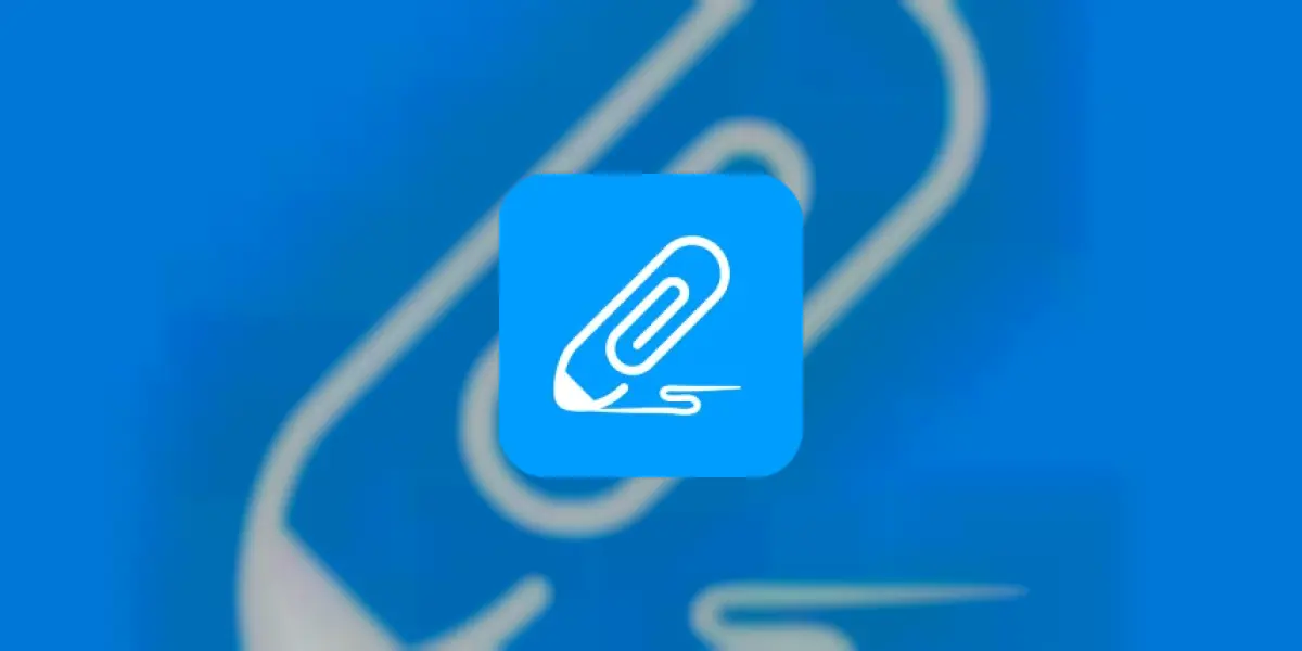 DrawNote: Drawing Notepad Memo